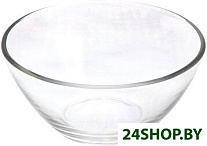 Cosmos L4897