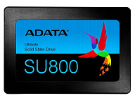 Картинка SSD A-Data Ultimate SU800 2TB ASU800SS-2TT-C