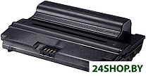 SCX-D5530B