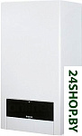 Отопительный котел Buderus LOGAMAX U052-24К