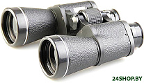 Картинка Бинокль Veber Classic БПЦ 12x50 VL