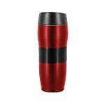 Картинка Термокружка LARA LR04-23 Red