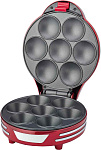 Картинка Прибор для приготовления маффинов Ariete 188 PARTY TIME