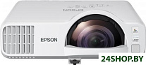 EB-L200SW