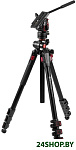 Картинка Трипод Falcon Eyes MultiPOD 1600HM