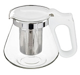 Картинка Заварочный чайник Agness 885-061