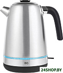Картинка Чайник BQ KT1725SW