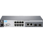 Коммутатор HP 2530-8 (J9783A)