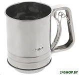 Картинка Кружка-сито Bekker BK-9206