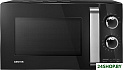 Микроволновая печь CENTEK CT-1570