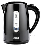 Картинка Электрочайник Princess 236017