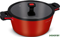 Alue LT1172