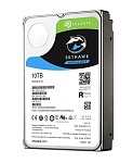 Картинка Жесткий диск Seagate SkyHawk AI 10TB ST10000VE0008