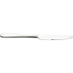Картинка Нож десертный Pintinox MAITRE 20см