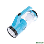 Картинка Фонарь Rexant 75-721