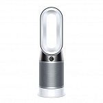 Картинка Очиститель воздуха Dyson Pure Hot + Cool HP05