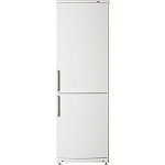 Картинка Холодильник АТЛАНТ ХМ 4021-100