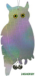 OD19