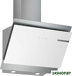 Картинка Кухонная вытяжка Bosch DWK68AK20T