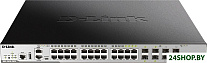 DGS-3630-28PC/A2ASI