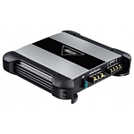 Картинка Автомобильный усилитель Blaupunkt VA 275