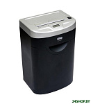 Картинка Шредер Jinpex JP-830C