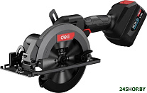 EDE-YJ20-1D4 (с 2-мя АКБ)