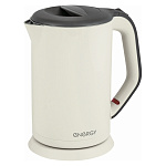 Картинка Чайник Energy E-225