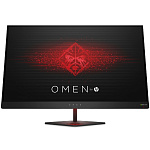 Картинка Монитор HP OMEN 25