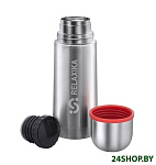 Картинка Термос Relaxika 101 750мл (нержавеющая сталь)