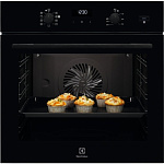 Картинка Духовой шкаф Electrolux OKD5C51Z