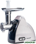 Картинка Мясорубка Galaxy GL2414