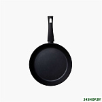 Картинка Сковорода Nadoba Misa 729816