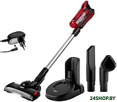 Картинка Пылесос Brayer BR4260