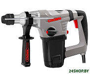 Картинка Перфоратор Crown CT18114 BMC