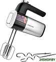 Миксер Brayer BR1302