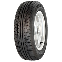 Автомобильные шины KAMA BREEZE HK-132 175/70R13 82T