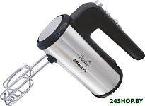 Картинка Миксер Sakura SA-6330SBK