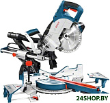 Картинка №1 Bosch GCM 8 SJL