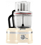 Картинка Кухонный комбайн KitchenAid 5KFP1644EAC