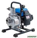 Картинка Мотопомпа UNIPUMP WP-10A