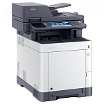 Картинка МФУ Kyocera Ecosys M6235cidn