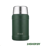 Картинка Термос для еды TalleR TR-22432 (0.75л)
