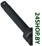 KACE1605