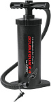 Картинка Ручной насос INTEX Double Quick III S арт. 68605
