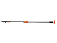 Картинка Высоторез Gardena StarCut 160 plus