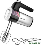 Картинка Миксер Brayer BR1302