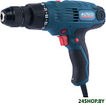D 300-10 MC D 0328 27459