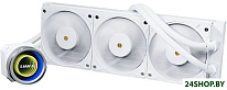 Galahad II Trinity Performance 360 G89.GA2P36W.00