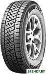 Wintus 2 205/75R16C 113/111R